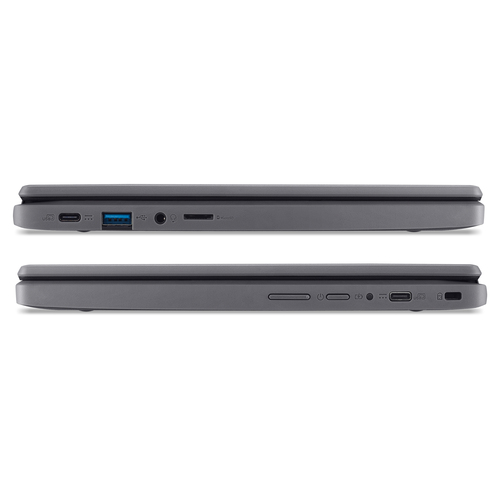 Acer Chromebook Spin 311 11.6" Touchscreen HD 4GB 64GB