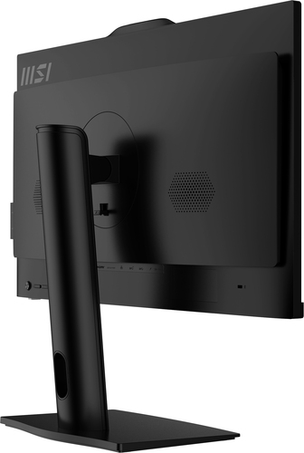 MSI Pro AP242P, Core i3 60.5 cm (23.8"), Full HD, Intel® Core™ i3, 3.5 GHz