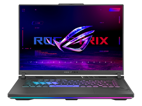 ASUS ROG Strix G16 G614JV-N3075W Intel® Core™ i7 16" 16 GB, 1 TB