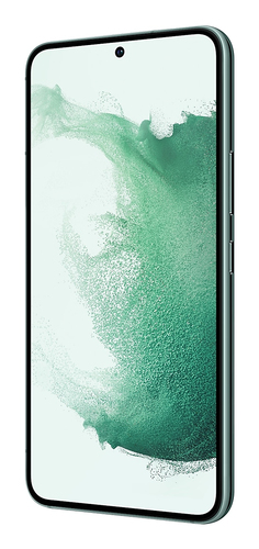 Samsung Galaxy S22, 6.1", 8GB/128GB, 50MP Mobile Phone, Android 12,Green