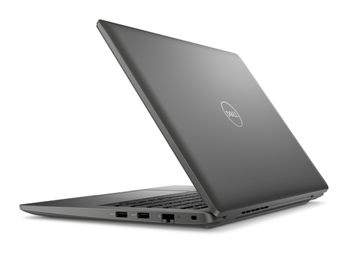 DELL Latitude 3450 8 GB, 512 GB Intel® Core™ i5 14" 1920 x 1080 pixels Windows 11 Pro