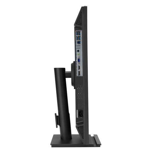 ASUS VA249QGS, 60.5 cm (23.8"), 1920 x 1080 pixels, Full HD, LED Monitor