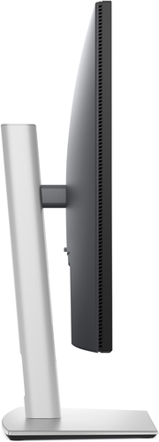 DELL Pro Plus P2725D, 68.6 cm (27"), 2560 x 1440 pixels, Quad HD, LCD Monitor