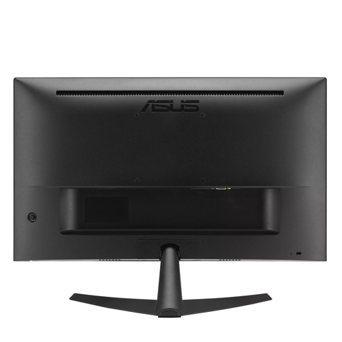 ASUS VY229HF, 21.45", 1920 x 1080 pixels, Full HD, LCD Monitor