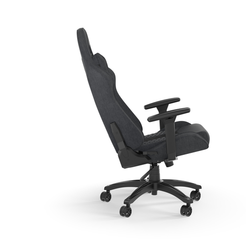 Corsair (CF-9010052-UK), PC gaming chair