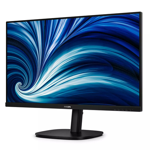 Philips (32B2U3601/00), 80 cm (31.5"), 2560 x 1440 pixels, Quad HD, LCD Monitor