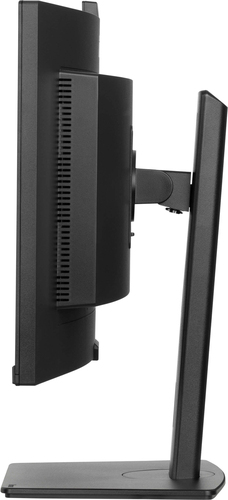 iiyama ProLite 34’’ 3440 x 1440 pixels UltraWide Quad HD LED Monitor Black