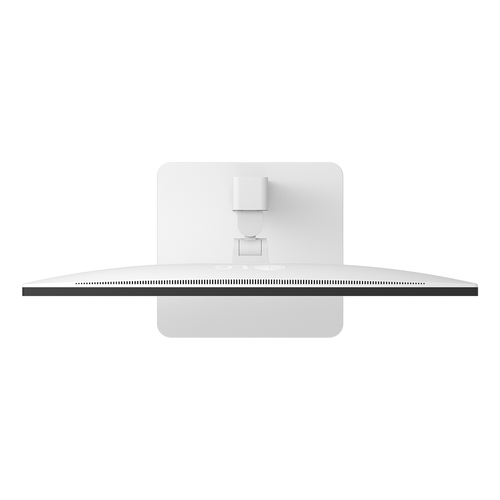 LG 27US550-W, 68.6 cm (27"), 3840 x 2160 pixels, 4K Ultra HD, LCD Monitor