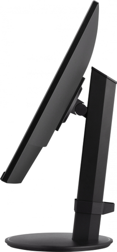 Viewsonic (VG2708A), 68.6 cm (27"), 1920 x 1080 pixels, Full HD, LED Monitor