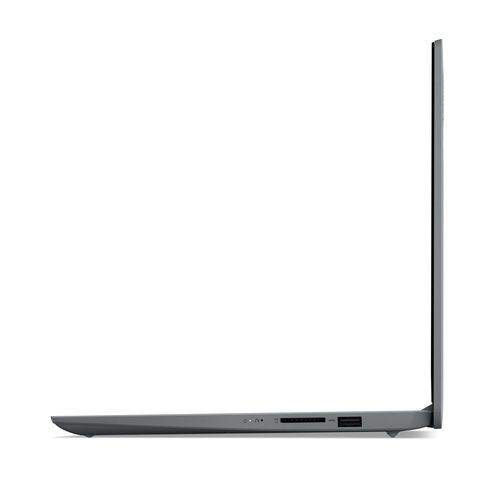 Lenovo IdeaPad 1 14IJL7, Intel Celeron N, 4GB/128GB,14" Laptop