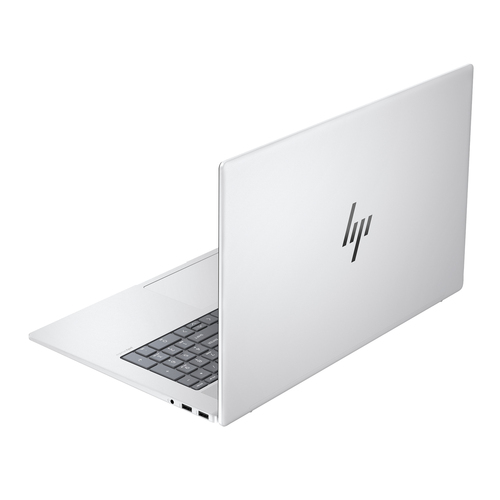 HP ENVY 17-da0002na, Intel Core Ultra 5 17.3" 16 GB, 1 TB Windows 11 Home
