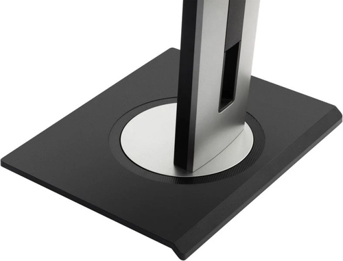 Viewsonic VG Series (VG2748A-2), (27"), 1920 x 1080 pixels, FHD, LED Monitor