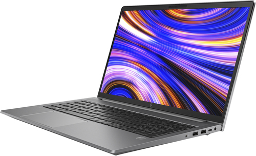 HP ZBook Power 15.6 G10 A  AMD Ryzen™ 9 PRO 4 GHz 15.6" 1920 x 1080 pixels 32 GB 1 TB