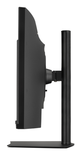 Viewsonic VA VA3420C, (34"), 3440 x 1440 pixels, UltraWide Quad HD, LED Monitor