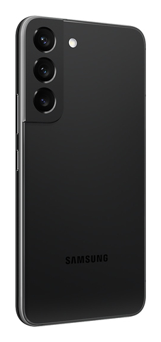 Samsung Galaxy S22, 6.1", 8GB/128GB, 50MP Mobile Phone, Android 12,Black