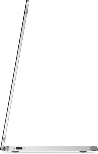 DELL Pro Plus P1425, 35.6 cm (14"), 1920 x 1200 pixels, WUXGA, LCD Monitor