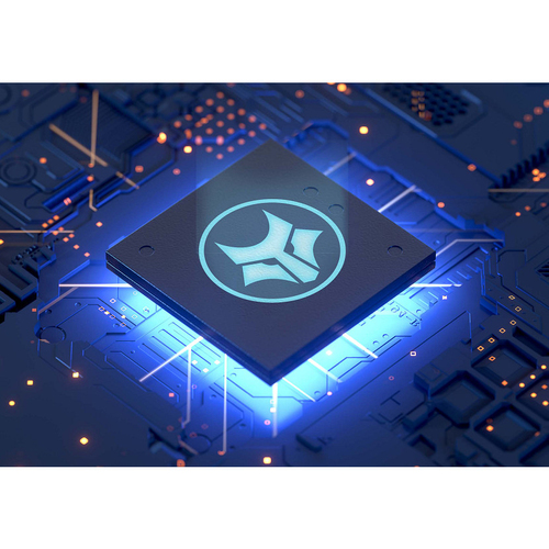 HP EliteBook 8 G1i AI PC Intel Core 7 13.3 inches, 16 GB, 512 GB Storage W11 Pro