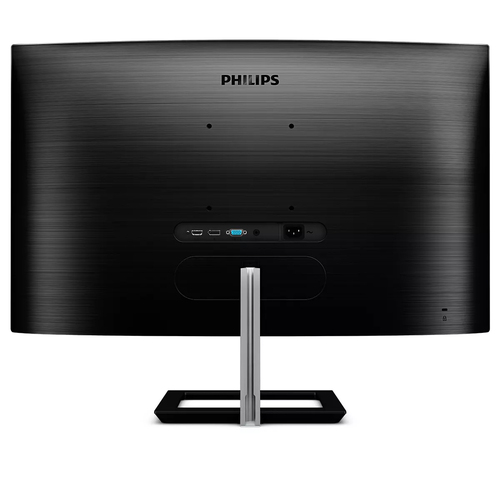 Philips E Line 325E1C/00, (31.5"), 2560 x 1440 pixels, Quad HD, LCD Monitor