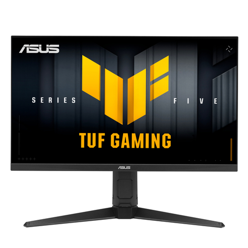 ASUS TUF Gaming VG27AQML5A, 68.6 cm (27"), 2560 x 1440 pixels, Wide QHD Monitor