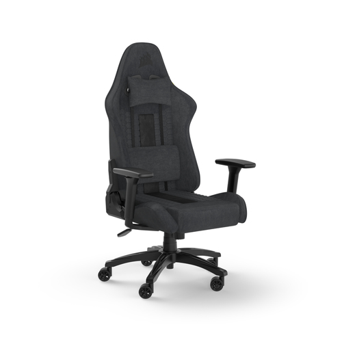 Corsair (CF-9010052-UK), PC gaming chair