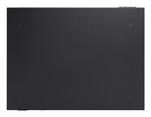 TP-Link Omada, 32-Port 10GE, 24-Port PoE++, L2+, Managed Switch