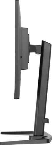 iiyama 27" GB2795HSU Gold Phoenix 280Hz VA monitor, 1920 x 1080 pixels, FHD, LED