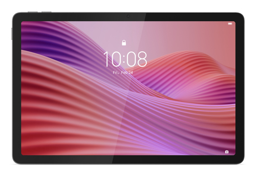 Lenovo TB311XU Android tab 4G+128GLG-GB-CML - 10.1" IPS display - 1920 x 1200