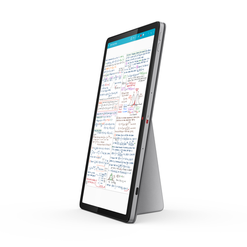 Lenovo Chromebook Duet 11M889 MediaTek 10.9" 1920 x 1200 8 GB, 128 GB ChromeOS