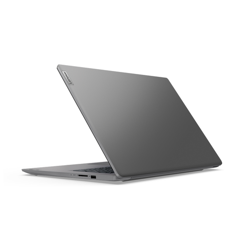 Lenovo V17 G4 IRU Intel® Core™ i5 17.3" 1920 x 1080, 8 GB, 256 GB Windows 11 Pro
