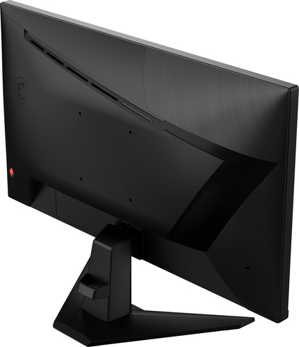 MSI MAG 255F E20, 62.2 cm (24.5"), 1920 x 1080 pixels, Full HD, LCD, Monitor