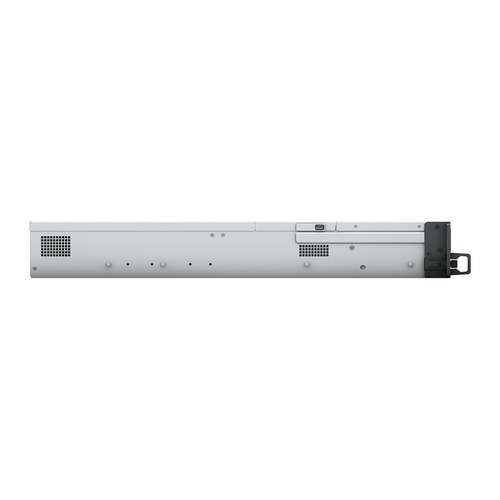 Synology SA SA6400, AMD EPYC 7272, 32GB 12-bay  2U Rackmount NAS