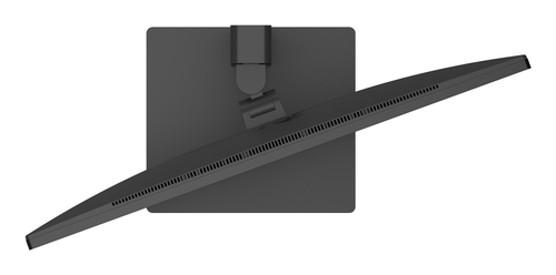 LG (27U730A-B.AEK), 68.6 cm (27"), 3840 x 2160 pixels, 4K Ultra HD, Monitor