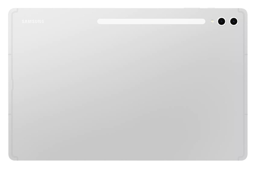 Samsung Galaxy Tablet S10 Ultra 14.6" 2960 x 1848 pixels 1 TB 12 GB Silver
