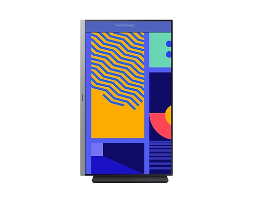 Samsung LS24C432GAU, 61 cm (24"), 1920 x 1080 pixels, Full HD, LED Monitor