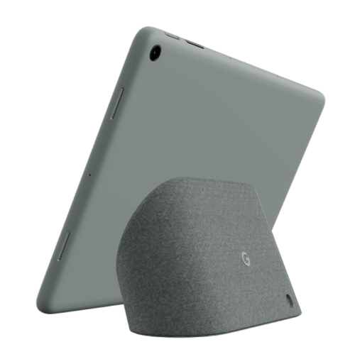 Google Pixel GA04754-GB,10.9 Inch Tablet 2560 x 1600 pixels, 128 GB/8 GB Green