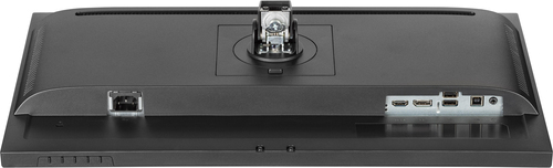 iiyama 24” IPS technology, (23.8"), 1920x1080 pixels, Full HD, LED Monitor