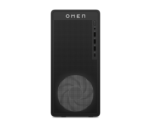 HP OMEN 16L TG03-0008na Intel® Core™ i5 16 GB, DDR5-SDRAM, 1 TB, Windows 11 Home
