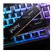 Kingston Technology FURY Beast KF432C16BB/32 32GB 3200MT/s CL16 DDR4 DIMM RAM