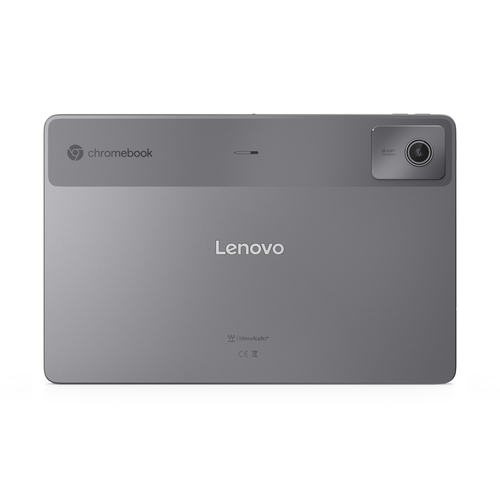 Lenovo Chromebook Duet 11M889 MediaTek 10.9" 1920 x 1200 8 GB, 128 GB ChromeOS