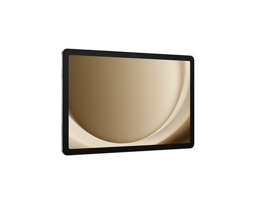 Samsung Galaxy Tablet A9+ 11" 1920 x 1200 pixels 128GB, 8GB 2.2 GHz Silver