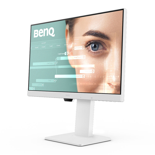 BenQ GW2486TC, 23.8", 1920 x 1080 pixels, Full HD, Monitor