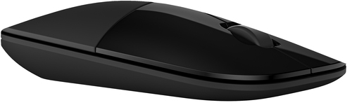 HP Z3700 Dual Mouse, Ambidextrous, RF Wireless, 1600 DPI