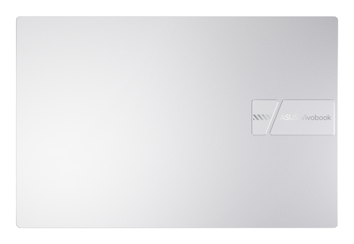 ASUS Vivobook 14 X1404VA-EB076W, Intel® Core™ i5, 14" 16 GB, 512 GB