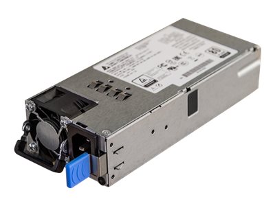 QNAP (PWR-PSU-300W-DT02), 300 W, Power Supply