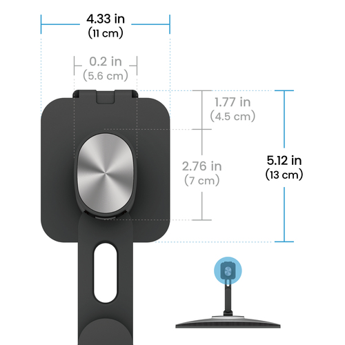 BenQ RD280UA, 28.2", 3840 x 2560 pixels, 4K Ultra HD, Monitor