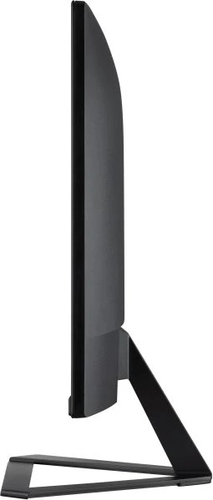 Viewsonic VX Series VX2779A-HD-PRO,  (27"), 1920 x 1080 pixels, FHD, LED Monitor