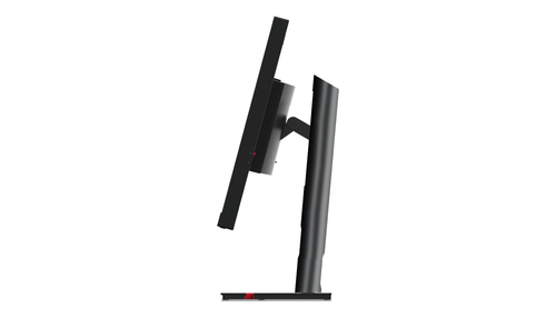 Lenovo ThinkVision P32pz-30, (31.5"), 3840 x 2160 pixels, 4K UHD, LCD Monitor
