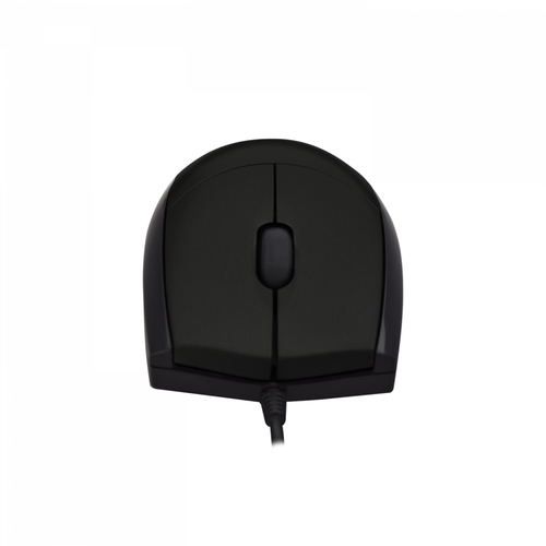 V7 (MV3000010-BLK-5E) Optical LED USB Mouse