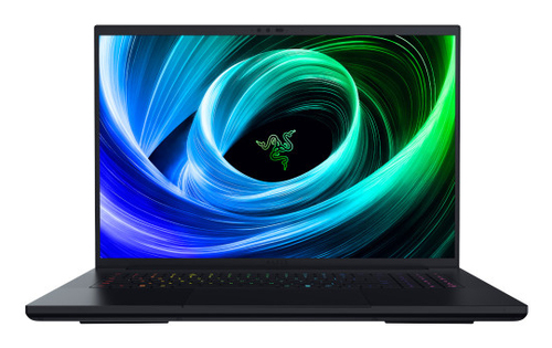 Razer Blade 18 RZ09-05299WR4-R3W1 Intel Core Ultra 9 32GB/2TB 18 Inch UHD Laptop
