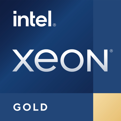 Cisco Intel Xeon Gold 6534, LGA 4677 (Socket E), 3.9 GHz, 64-bit, Scalable 5th Gen